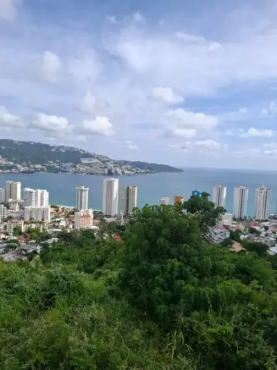 Casa en venta en Acapulco - foto 4
