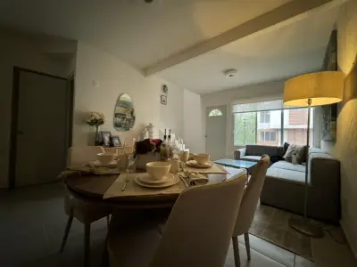 Casa en venta en Cuautitlán Izcalli - foto 5