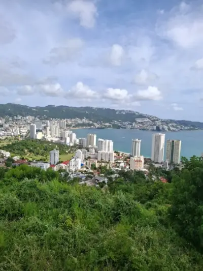Casa en venta en Acapulco - foto 2