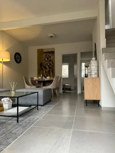 Casa en venta en Cuautitlán Izcalli - foto 3