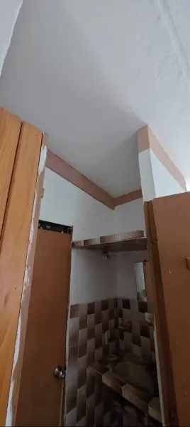 Departamento en venta en Acapulco