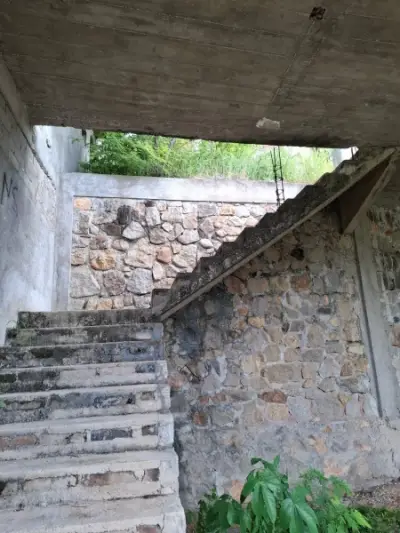 Casa en venta en Acapulco - foto 3