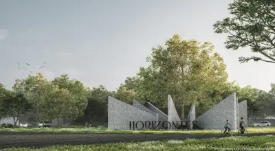 ¡oportunidad de inversión en zona cercana al tren maya!