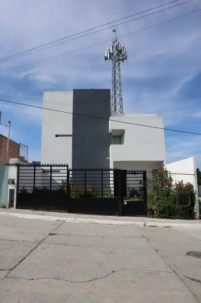 Casa en venta en San José Iturbide - foto 3