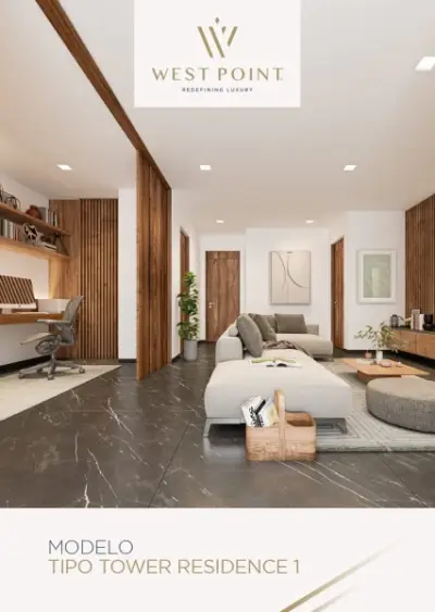 Departamento en venta en Zapopan - foto 5