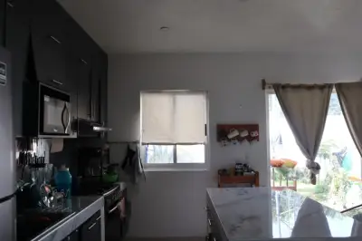 Casa en venta en San José Iturbide - foto 5