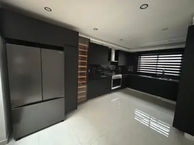 Casa en venta en Guadalajara - foto 4