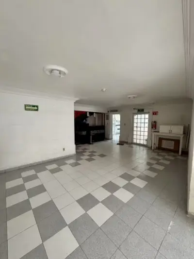 Otros inmuebles en venta en Querétaro - foto 5
