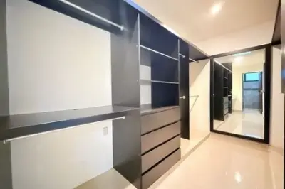 Casa en venta en Mérida - foto 4