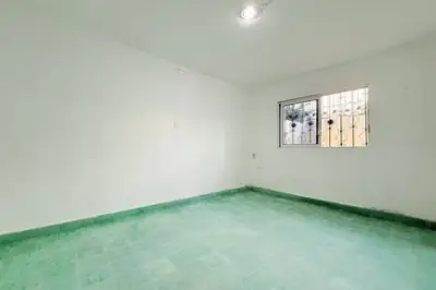 Casa en venta en Mérida - foto 2