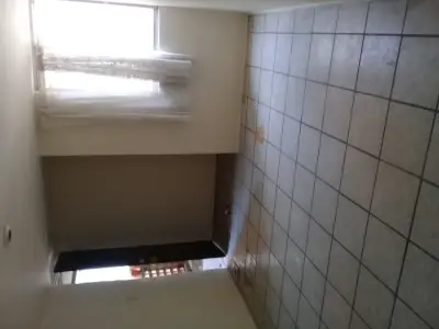 Departamento en renta en San Pedro Cholula - foto 4