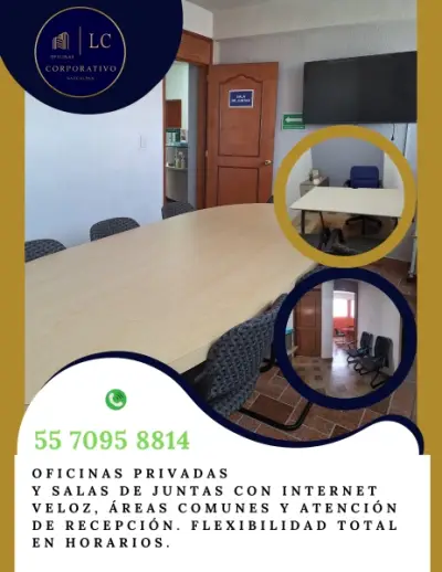 TRABAJE EN UN LUGAR PROFESIONAL