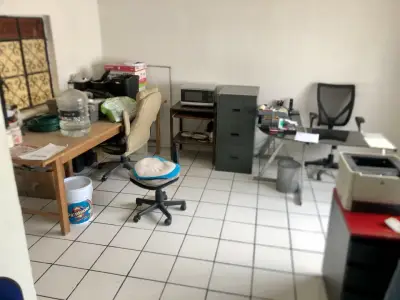 Bodega en venta en León - foto 4