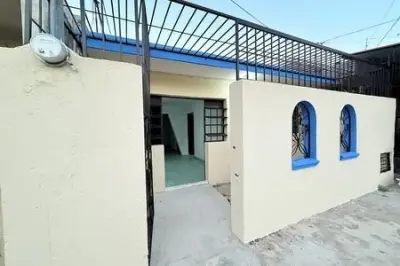 Casa en venta en Mérida - foto 5