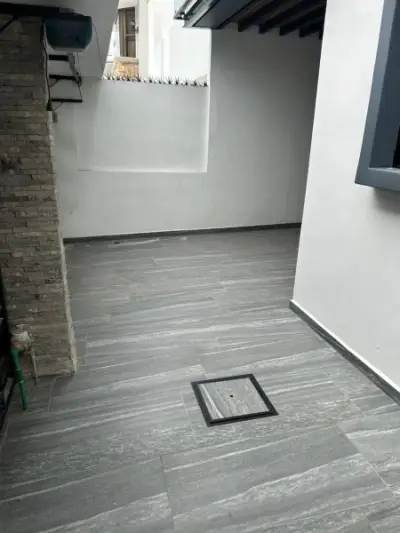 Casa en venta en Guadalajara - foto 3