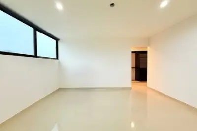 Casa en venta en Mérida - foto 5