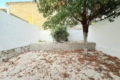 Casa en venta en Mérida - foto 4