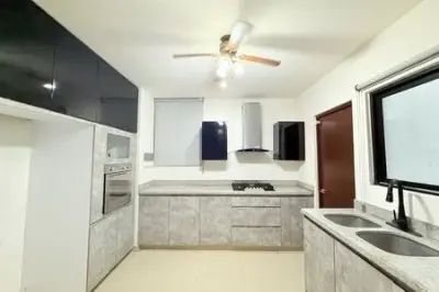 Casa en venta en Mérida - foto 3