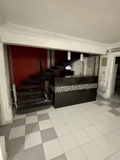 Otros inmuebles en venta en Querétaro - foto 4