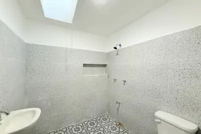 Casa en venta en Mérida - foto 3