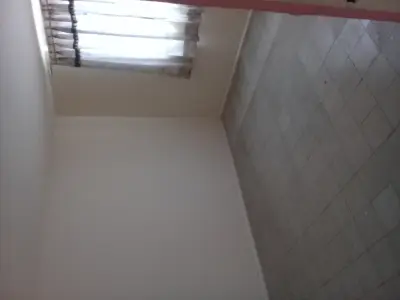 Departamento en renta en San Pedro Cholula - foto 2