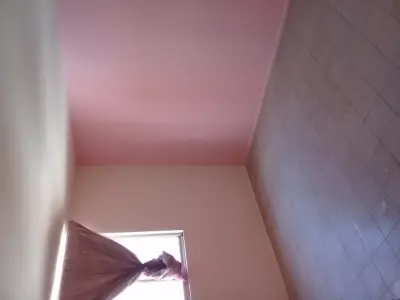 ¡OPORTUNIDAD , VENTA y/o RENTA DE BONITO DEPARTAMENTO!