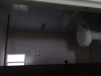 Departamento en renta en San Pedro Cholula - foto 3