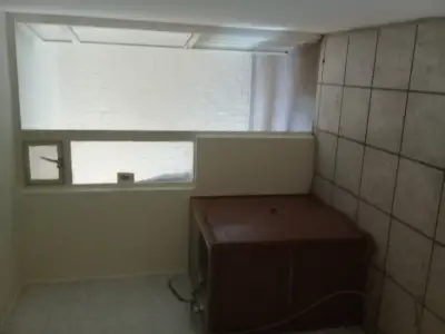 Departamento en renta en San Pedro Cholula - foto 5