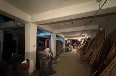 Terreno en venta en Cuauhtémoc - foto 3
