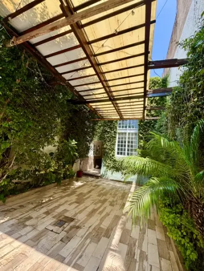 Otros inmuebles en venta en Querétaro - foto 2
