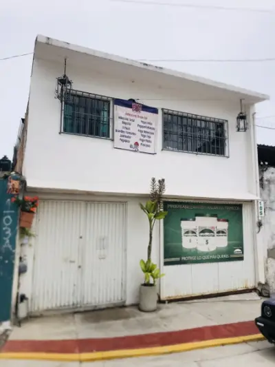 BODEGA EN VENTA EN COL. INDUSTRIAL LEON, GTO.