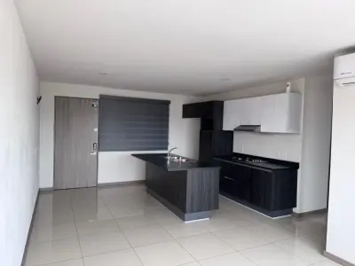 Departamento en renta en Guadalajara - foto 3