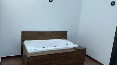 Casa en venta en Toluca - foto 5