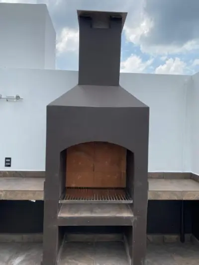 Casa en venta en Toluca - foto 3