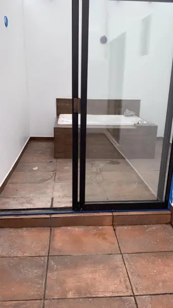 Casa en venta en Toluca - foto 2