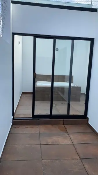 Casa en venta en Toluca - foto 4