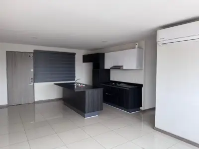 Departamento en renta en Guadalajara - foto 5