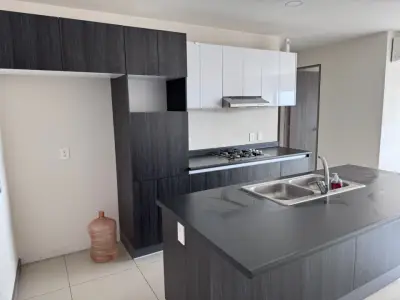 Departamento en renta en Guadalajara - foto 4