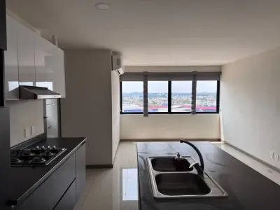 Departamento en renta en Guadalajara - foto 2