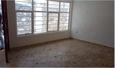 Casa en venta en Ecatepec - foto 2