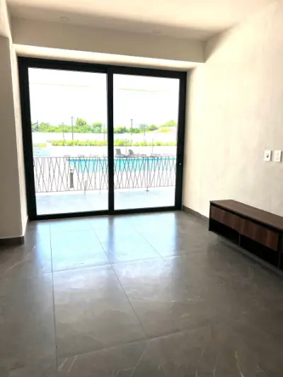 Departamento en venta en Bahía de Banderas - foto 5