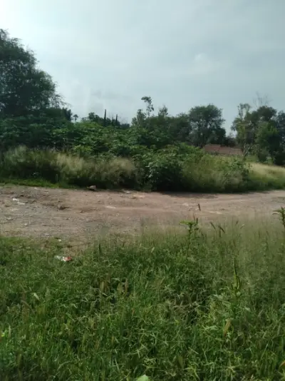 Terreno en venta en Aguascalientes - foto 4