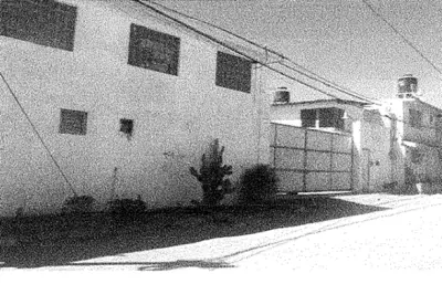 NAVE INDUSTRIAL, BODEGA EN VENTA