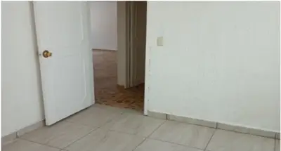 Casa en venta en Ecatepec - foto 4