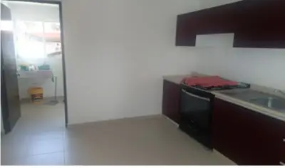Casa en venta en Ocoyoacac - foto 4
