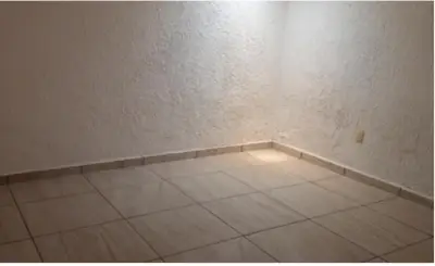 Casa en venta en Ecatepec - foto 5