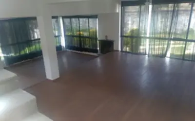 Casa en venta en Ocoyoacac - foto 2