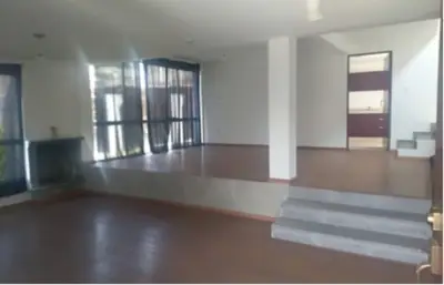 Casa en venta en Ocoyoacac - foto 5