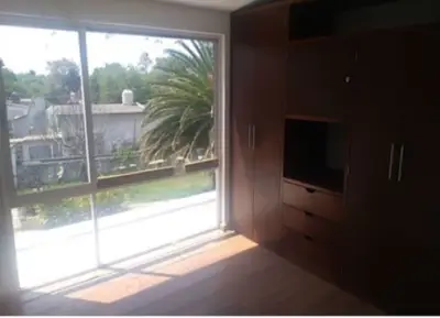 Casa en venta en Ocoyoacac - foto 3