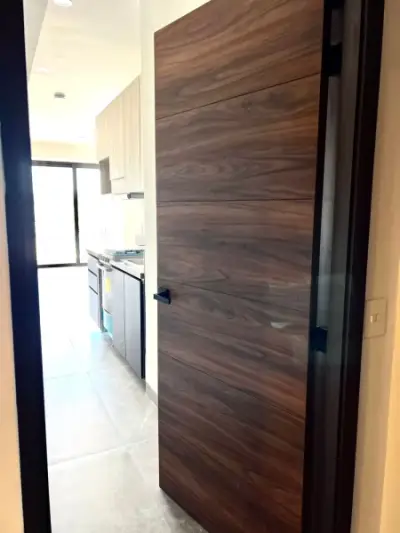 Departamento en venta en Bahía de Banderas - foto 4